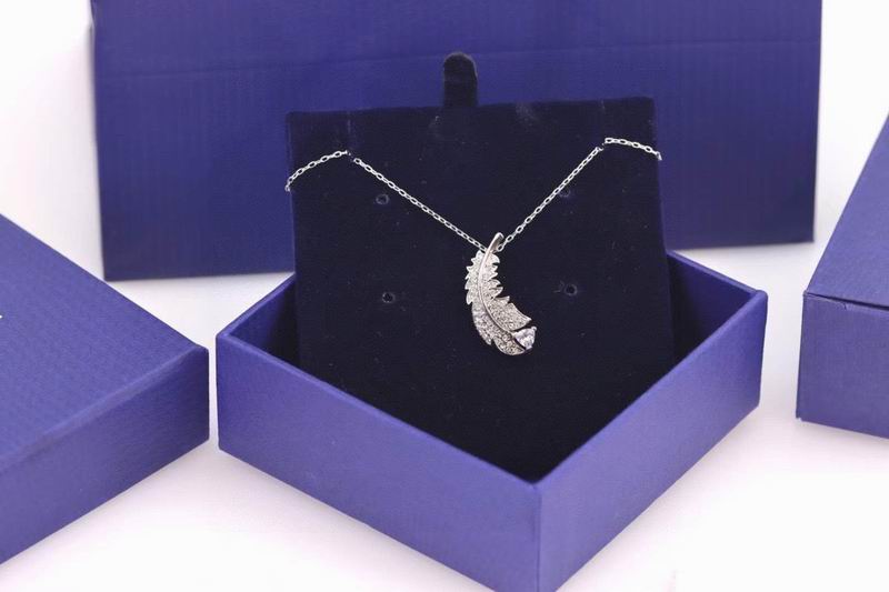 Swarovski Necklace 05lyx239 (7)